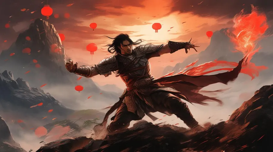 我的三国志兑换码横幅图片3